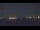 Webcam in Boynton Beach, Florida, 31.3 km entfernt