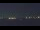 Webcam in Boynton Beach, Florida, 32.1 mi away