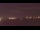 Webcam in Boynton Beach, Florida, 141.7 km