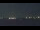 Webcam in Boynton Beach, Florida, 83.2 km