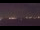 Webcam in Boynton Beach, Florida, 1.5 km entfernt
