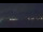 Webcam in Boynton Beach, Florida, 8.3 mi away