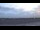 Webcam in Boynton Beach, Florida, 81.6 km