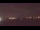 Webcam in Boynton Beach, Florida, 1.5 km entfernt