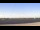 Webcam in Boynton Beach, Florida, 81.6 km entfernt