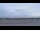Webcam in Boynton Beach, Florida, 105.4 mi away