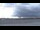 Webcam in Boynton Beach, Florida, 73.4 km entfernt