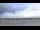 Webcam in Boynton Beach, Florida, 81.6 km entfernt