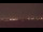 Webcam in Boynton Beach, Florida, 59.4 mi away