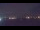 Webcam in Boynton Beach, Florida, 52.1 mi away