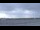 Webcam in Boynton Beach, Florida, 3.7 km entfernt