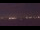 Webcam in Boynton Beach, Florida, 43.2 km entfernt