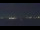 Webcam in Boynton Beach, Florida, 17.2 km