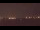 Webcam in Boynton Beach, Florida, 40.8 mi away