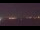 Webcam in Boynton Beach, Floride, 566.9 km