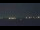 Webcam in Boynton Beach, Florida, 30.3 mi away