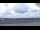 Webcam in Boynton Beach, Florida, 10.9 mi away