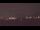 Webcam in Boynton Beach, Florida, 28.1 mi away