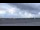Webcam in Boynton Beach, Florida, 14 mi away