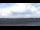 Webcam in Boynton Beach, Florida, 12.1 mi away