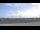 Webcam in Boynton Beach, Florida, 18.1 mi away