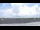 Webcam in Boynton Beach, Florida, 42.6 km