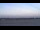 Webcam in Boynton Beach, Florida, 141.7 km