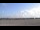 Webcam in Boynton Beach, Florida, 6.6 mi away