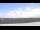 Webcam in Boynton Beach, Florida, 54.7 mi away