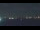 Webcam in Boynton Beach, Florida, 1.5 km