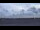 Webcam in Boynton Beach, Floride, 1.5 km