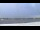 Webcam in Boynton Beach, Florida, 119.3 mi away