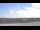 Webcam in Boynton Beach, Florida, 81.6 km entfernt