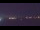 Webcam in Boynton Beach, Florida, 54.7 mi away