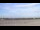 Webcam in Boynton Beach, Florida, 22.2 km