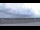 Webcam in Boynton Beach, Florida, 12.1 mi away