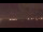Webcam in Boynton Beach, Florida, 140.2 km