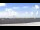 Webcam in Boynton Beach, Florida, 105.4 mi away