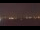 Webcam in Boynton Beach, Florida, 17.3 mi away