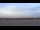Webcam in Boynton Beach, Florida, 2.2 mi away