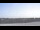 Webcam in Boynton Beach, Florida, 28.1 mi away