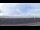 Webcam in Boynton Beach, Florida, 273.3 km entfernt