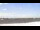 Webcam in Boynton Beach, Florida, 31.5 mi away