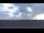Webcam in Boynton Beach, Florida, 22.2 km entfernt