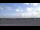 Webcam in Boynton Beach, Florida, 28.1 mi away