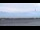 Webcam in Boynton Beach, Florida, 28.1 mi away