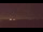 Webcam in Boynton Beach, Florida, 17.3 mi away