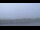 Webcam in Boynton Beach, Florida, 59.4 mi away