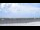 Webcam in Boynton Beach, Florida, 2.2 mi away