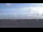 Webcam in Boynton Beach, Florida, 22.2 km entfernt